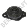MERCE 4031301645 Mounting, air compressor